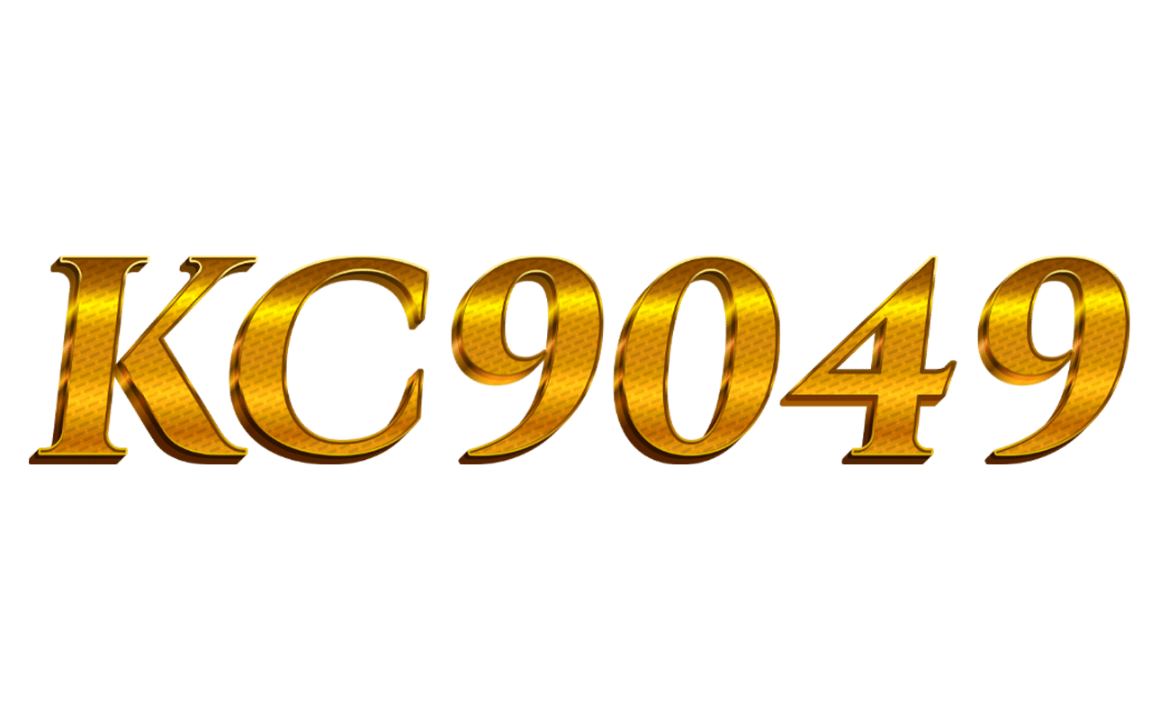 kc9049.org